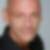 Profilbild von Gernoth Wiemann