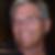 Profilbild von Klaus-Dieter Ahlers