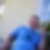 Profilbild von Holger Weckwerth