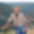 Profilbild von Steffen Heyer