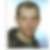 Profilbild von Thorsten Gottwald
