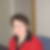 Profilbild von Christine Kaiser