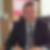 Profilbild von Markus Löw