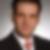 Profilbild von Michael Günthner