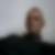Profilbild von Silvio Zech