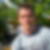 Profilbild von Markus Krämer