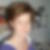Profilbild von Anja Jankovic