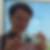 Profilbild von Sylvia Braun