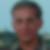Profilbild von Thomas Doll