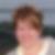Profilbild von Gabriele Guth