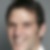 Profilbild von Martin Zefferer