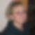 Profilbild von Susanne Bothmann
