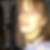 Profilbild von Kerstin Thomas