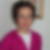 Profilbild von Stephanie Gerard-Stockinger