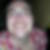Profilbild von Christine Rammensee