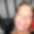 Profilbild von Nina Milbradt