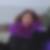 Profilbild von Annerose Uhle