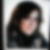 Profilbild von Carmen Berger