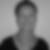 Profilbild von Gerrit Brehme