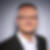 Profilbild von Mathias Gersten