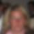 Profilbild von Ulrike Dassler