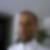 Profilbild von Falko Fronczek