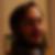 Profilbild von Andreas Samuel Eisermann
