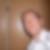 Profilbild von Sven Burkard