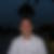 Profilbild von Ronald Schmidt