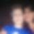 Profilbild von Serap Keskin