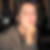 Profilbild von Katharina Windisch