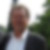 Profilbild von Bernd Werth