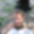 Profilbild von Olli Humke