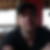 Profilbild von Matthias Kay