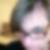 Profilbild von Klaus Brosowski