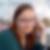 Profilbild von Christine Fuchs,