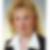Profilbild von Anke Buchholz
