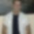 Profilbild von David Schneider