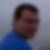 Profilbild von Torsten Weigert