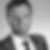 Profilbild von Carsten Schenkling