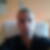 Profilbild von Giso Berger