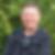 Profilbild von Steffen Demuth