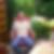 Profilbild von Andreas Koop