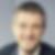 Profilbild von Holger Meffert