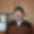 Profilbild von Ralf Ortmann