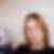 Profilbild von Christine Heinze