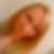 Profilbild von Melanie Reisinger