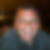 Profilbild von Helmut Beeck