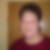 Profilbild von Andrea Roloff