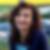 Profilbild von Dorina Conrad
